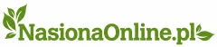 nasionaonline.pl