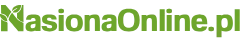 nasionaonline.pl
